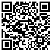 QR Code for bitcoincash:prhtnddhd2hw0h3xsynhvph8saudvhwhuyqkmsgj2d