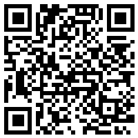 QR Code for bitcoincash:prhty55q7nvjufmnzeluxdk65v2rsppwgcsv4dc5ha