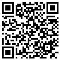 QR Code for bitcoincash:prhxvfp8yzsml8lacnp3gcpykudnawk7ky8lgnghsj