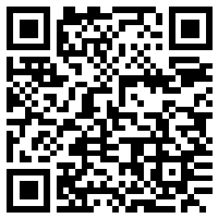 QR Code for bitcoincash:prj0cqqn6lpgjf0vk735sx4slu3usx5e0gk0lua022