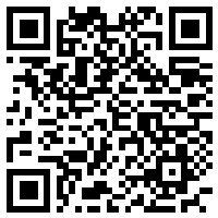 QR Code for bitcoincash:prj0hf2376fasrh5p90l79f8ja9csv34655gl8rm07