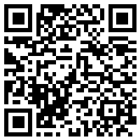 QR Code for bitcoincash:prj2n4yvcvpu48gl97msc0m3devn6vtghuc85l5ahe