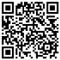 QR Code for bitcoincash:prj3k29cdshj5jf8e75upe6phy0aa6e9aucq5a9eh2