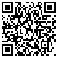 QR Code for bitcoincash:prj3t5393lpgvzeyvr80ry42esl3j27ftcm4tkxfty