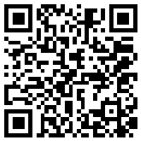 QR Code for bitcoincash:prj7ar7j5fxpvajxedntuef2x7azfml5nuht8rf5ll