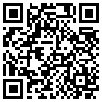 QR Code for bitcoincash:prj7xr5epf0npthnssytmtx4z39rm4xdevltqpr0gn