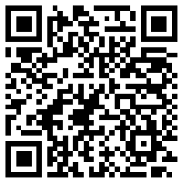 QR Code for bitcoincash:prj7zz83rfd404ugf346e0p2z8lscv3k0vpjc0e4mx