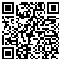 QR Code for bitcoincash:prj8220mk025vm5ghwemh36ch7l37vslev4phdexkn