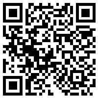 QR Code for bitcoincash:prj9sg06f4uz5zefkkj89pll6l6ac4t2mcppa2ktvh