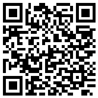 QR Code for bitcoincash:prjca8pjhttjr77rd930uqf2zh9j0lrf354l2txmpf
