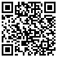 QR Code for bitcoincash:prjcd6efua7j6vtddchwftjdnstdwupnsvm9dnumxj