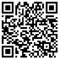 QR Code for bitcoincash:prjcppldtyjarhzgh5zk3e5d4dwyl9u7ay64hhysp2