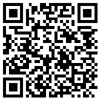 QR Code for bitcoincash:prjdg2mtdcvqf7d37ptu4ufs43tp205aa5uv7srhxp