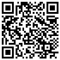 QR Code for bitcoincash:prjefd93f5q62s0v4vpcesc4cv8uezsalug00a9h6g