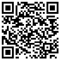 QR Code for bitcoincash:prjgntaxjs7m4ku693jptmx6gctxuwge8uyfzf84s8