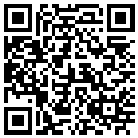 QR Code for bitcoincash:prjjs27rlfuppmgusfg2tfata090xhem3qeumkfjca
