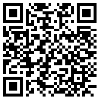 QR Code for bitcoincash:prjkleht95g58jdg2wp2v433nfknvpg5dymsg4s5tt
