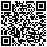 QR Code for bitcoincash:prjkrnn26cf4mctrpfl6sa2x0mrt0j7vrgrd9e5hq6