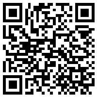 QR Code for bitcoincash:prjndw3vprzksmm23pzrdq2u8atsy30u0c5dpu3645