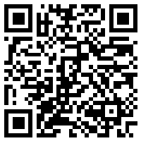 QR Code for bitcoincash:prjnm58hsqj3ksdk5fqeujj08hl5el33f5aech0qlr