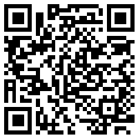 QR Code for bitcoincash:prjrfa96xn2jgr0vcdlgexuva5da5uke3qq60fwrym