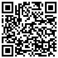 QR Code for bitcoincash:prjscepmsdz3hlkkkrguyv9kmucjcxycus9elwljee