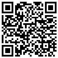 QR Code for bitcoincash:prjsde95axndkcahk07s69ly9xcvrx2k4sche0kr67