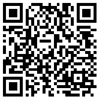 QR Code for bitcoincash:prjtsf9zz0ppgtykmhe7a5f4m42f3tcpuqn5rl4mrv