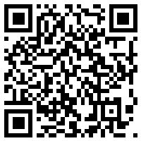 QR Code for bitcoincash:prjup8we4d3vytulmp8maa9ds5pyk875pcgrdc0cea