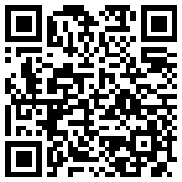 QR Code for bitcoincash:prjv5wl4cppdlfpld45w72d9zahwugl7wv5d92qjaq