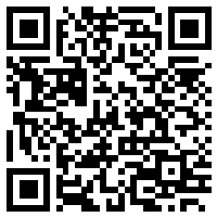 QR Code for bitcoincash:prjvkdaqfd7px0ycalw2df2flwfurs8v2s055wsdvu