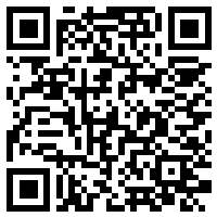 QR Code for bitcoincash:prjw73z7fdapw7we3kl8txu776f5lvaaasd87dryzm