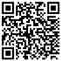 QR Code for bitcoincash:prk0f5aydutxreqxvmv7vcg6nk9std8wt5cnr8duv2