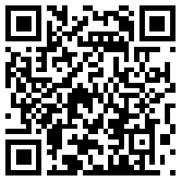 QR Code for bitcoincash:prk0rl78jsjes80cdutk94hcplfkhj4h257z55svg6