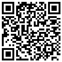 QR Code for bitcoincash:prk2d5d5225n0tnaedvjv9rjlwd546wjfsa0lcpprt