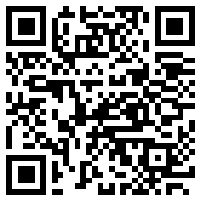 QR Code for bitcoincash:prk3nus0yxtjd2mn2ghh3306ff28fshawcuxdnls3a