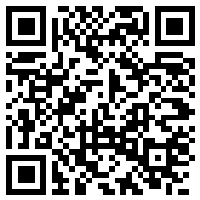 QR Code for bitcoincash:prk3qrt9ys573646fspdvldwca78c8amhusu9cphls