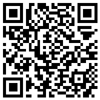 QR Code for bitcoincash:prk76mt3nw6kstrdh3fcphpqudp9fee2vylr663gk9