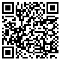 QR Code for bitcoincash:prk8rvpf7la79azenkmldpsvmummfp0f8gr7tcrqf9