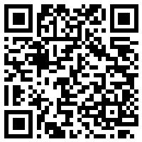 QR Code for bitcoincash:prk8zwha7207du8u80key6uvph8r2hemduksql342k