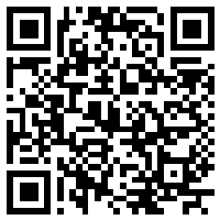 QR Code for bitcoincash:prkautg8nuwucamteppvnnstecccppmx2u0yvcru88