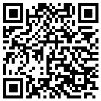 QR Code for bitcoincash:prke9lftv9hqjqtaly538l9rn9d9cjqqeux5kxtaf6