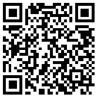 QR Code for bitcoincash:prkeej55jmjtkvh0c7ugmucd7ht9ddu4lvdtmlj3cc