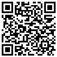 QR Code for bitcoincash:prkeff0g6rkfg3cmsfe5phja38hm4d58jqapxc4e4u