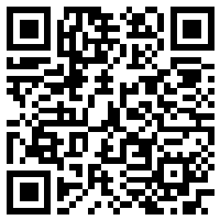 QR Code for bitcoincash:prkewfhpw6pp6d9ta7ak232pq7ds2tpvhsv3cdxtqu