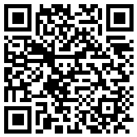 QR Code for bitcoincash:prkfkf4lsv8a073mmw4acfwsfprqvum0lu2fyrjvdy