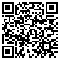 QR Code for bitcoincash:prkft85gres4dr0jzvs28fymlkw04xgh6ynlpvy0h2