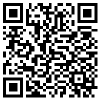 QR Code for bitcoincash:prkg063dxp7dhmftaa5jt0de2ce6nldajc8rdcfepk