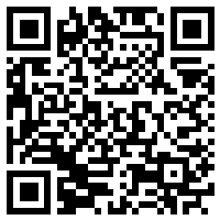 QR Code for bitcoincash:prkgk5ms5em8p3zcd6xrnhqdfcppn9uj0vh52rtxhm