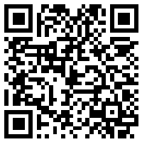 QR Code for bitcoincash:prkgl04238glsdmux8kcdredpadxn7lw5gnu0xdmp2